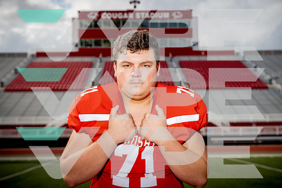 CROSBY_FB_Ryan Murrin-(BCC)-3