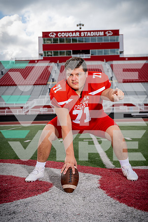 CROSBY_FB_Ryan Murrin-(BCC)