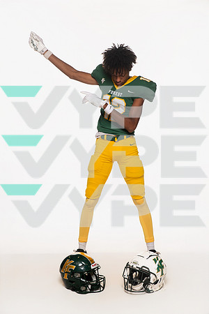 KLEIN FOREST_FB-(WRIGHT)-40