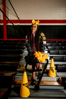 EISENHOWER_CHEER_00489-(DRISKILL)
