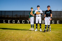 LEGACY_BSBL_TEAM_Ian McCraray, Ross Donaldson, Wyatt Francis_DSC04675-(BCC)