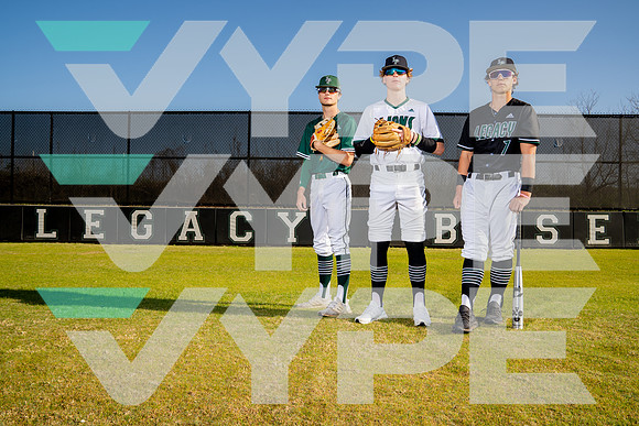 LEGACY_BSBL_TEAM_Ian McCraray, Ross Donaldson, Wyatt Francis_DSC04675-(BCC)