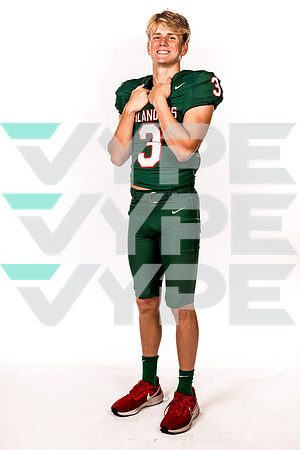 WOODLANDS_FB-(WRIGHT)-30