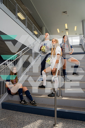 KLEIN_COLLINS_GSOC_TEAM__80-(HARTOJO)