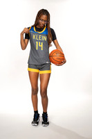 KLEIN HIGH_GBB-(WRIGHT)-7478