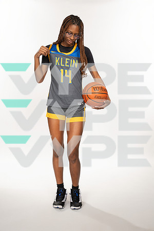 KLEIN HIGH_GBB-(WRIGHT)-7478