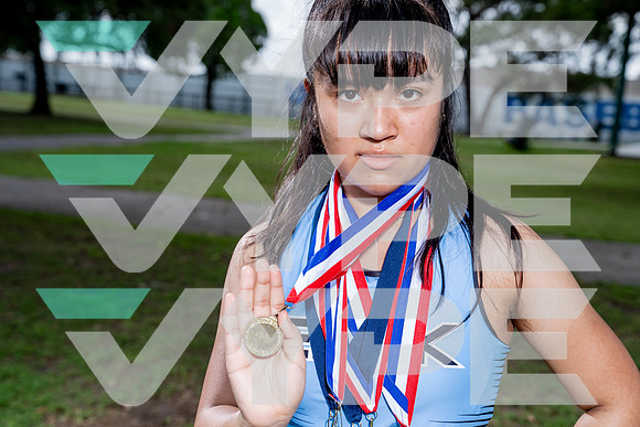 ELSIK_XC-(COLLIER)-34