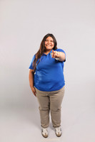 CHANNELVIEW_SPORTSMEDICINE_03388-(HINSON)