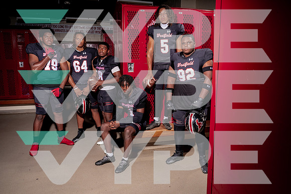 WESTFIELD_FB-(COLLIER)-7