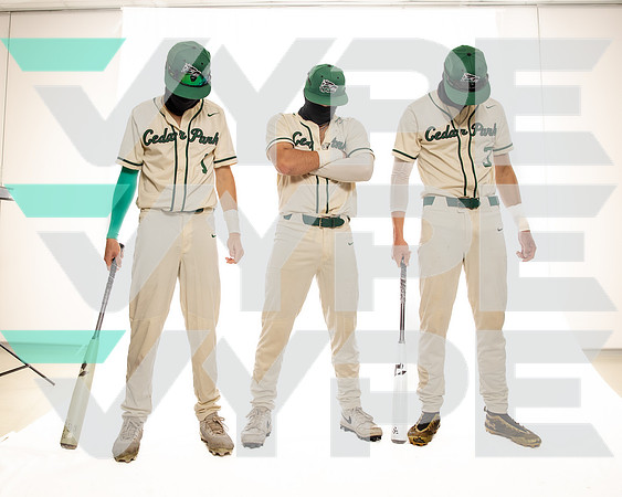 CEDAR PARK_BASEBALL-(BRYANT)-412