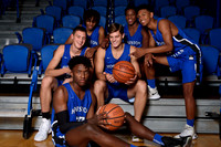 basketball.houstonchristian