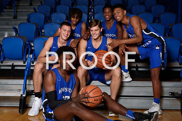 basketball.houstonchristian