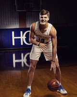 Basketball.Private.Boys