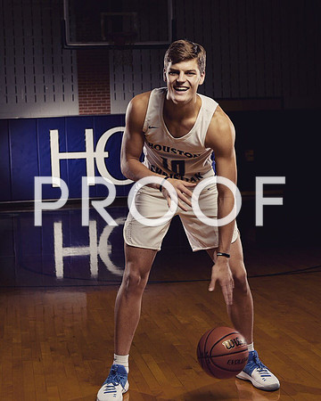 Basketball.Private.Boys