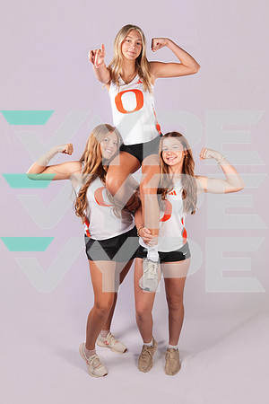 ORANGEFIELD_XC_06931-(HINSON)