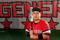 Baseball