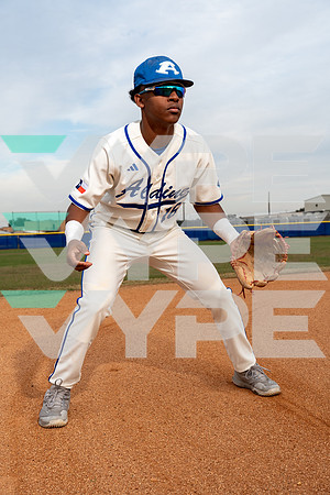 ALDINE_BSBL_01059-(COLLIER)