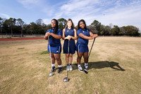 NIMITZ_GOLF_0345--(BROWN)