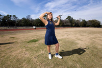 NIMITZ_GOLF_0346--(BROWN)