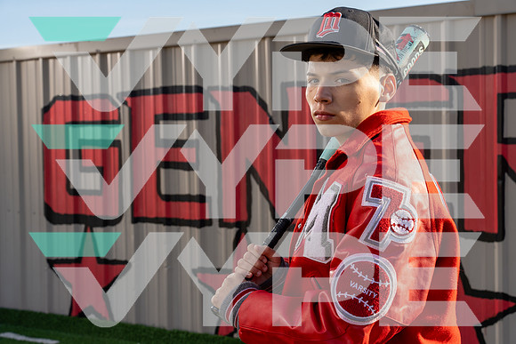 MACARTHUR_BSBL_00049-(COLLIER)