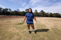 NIMITZ_GOLF_0349--(BROWN)