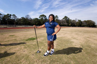 NIMITZ_GOLF_0352--(BROWN)