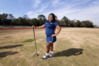 NIMITZ_GOLF_0353--(BROWN)