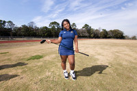 NIMITZ_GOLF_0354--(BROWN)