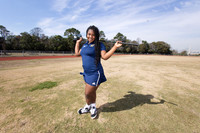 NIMITZ_GOLF_0355--(BROWN)