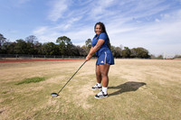 NIMITZ_GOLF_0356--(BROWN)