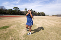 NIMITZ_GOLF_0357--(BROWN)