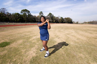 NIMITZ_GOLF_0358--(BROWN)