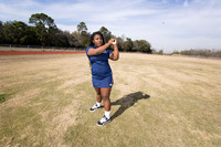 NIMITZ_GOLF_0359--(BROWN)