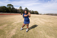 NIMITZ_GOLF_0360--(BROWN)