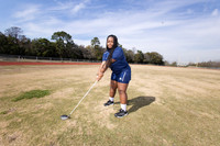 NIMITZ_GOLF_0362--(BROWN)