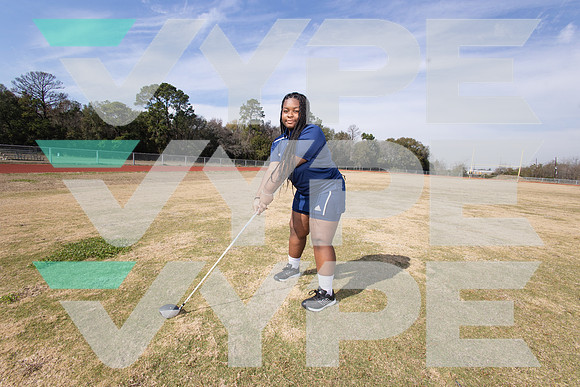 NIMITZ_GOLF_0362--(BROWN)