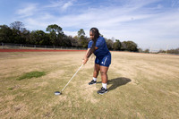 NIMITZ_GOLF_0361--(BROWN)