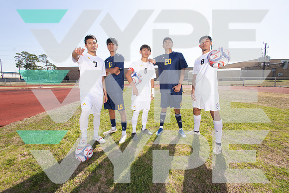 NIMITZ_SOCCER_BOYS_0264--(BROWN)