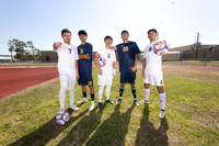 NIMITZ_SOCCER_BOYS_0267--(BROWN)