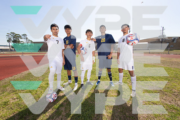 NIMITZ_SOCCER_BOYS_0267--(BROWN)