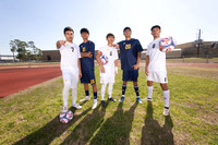 NIMITZ_SOCCER_BOYS_0266--(BROWN)