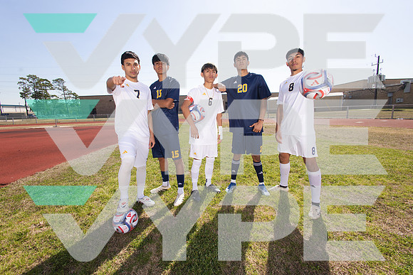 NIMITZ_SOCCER_BOYS_0266--(BROWN)