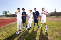 NIMITZ_SOCCER_BOYS_0268--(BROWN)