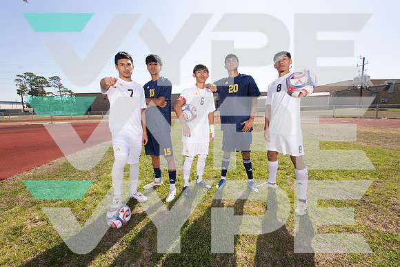 NIMITZ_SOCCER_BOYS_0268--(BROWN)