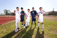 NIMITZ_SOCCER_BOYS_0265--(BROWN)