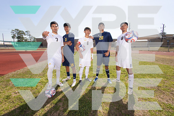 NIMITZ_SOCCER_BOYS_0265--(BROWN)