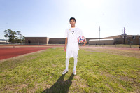 NIMITZ_SOCCER_BOYS_0269--(BROWN)