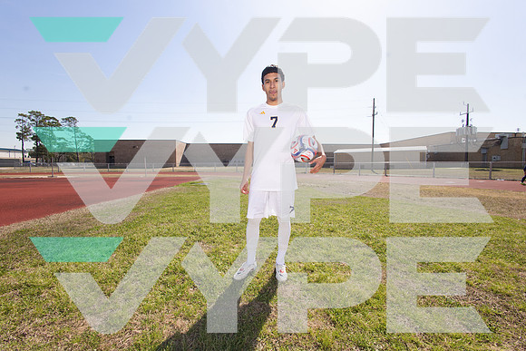 NIMITZ_SOCCER_BOYS_0269--(BROWN)