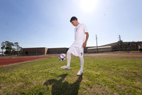NIMITZ_SOCCER_BOYS_0273--(BROWN)