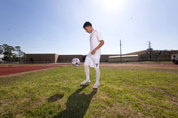NIMITZ_SOCCER_BOYS_0272--(BROWN)